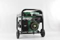  (220 )  Iron Angel EG 5500 E 